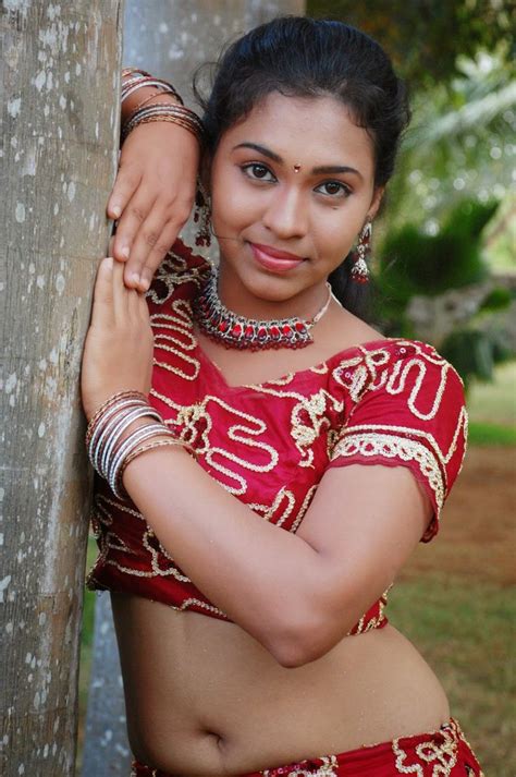 nude indian photo|Indian girls nude pics